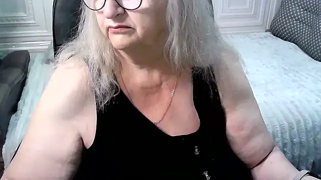 Snapshot of LolkaAlyss chatting on 7, 6, 2026 LolkaAlyss online show from 7, 6, 2026