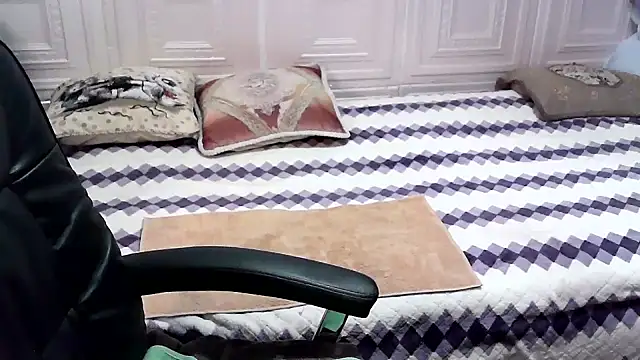 LolkaAlyss online show from 21, 11, 2025