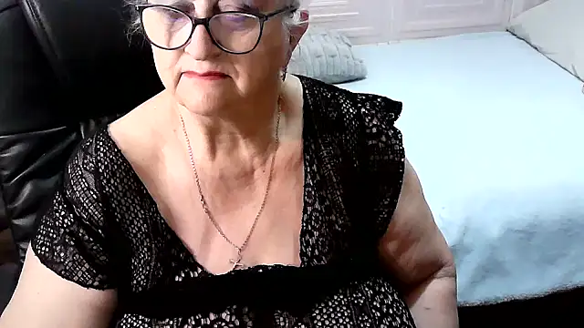 LolkaAlyss online show from 1, 2, 2026