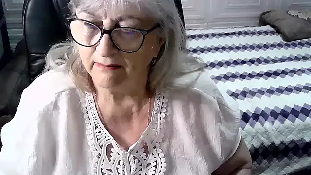 LolkaAlyss online show from 14, 11, 2025