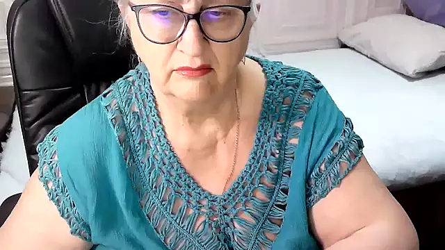 LolkaAlyss online show from 11, 2, 2026