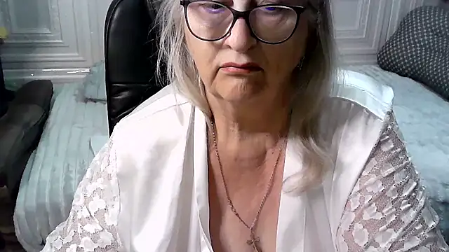 LolkaAlyss online show from 3, 6, 2026