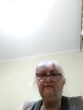 LolkaAlyss online show from 24, 9, 2025