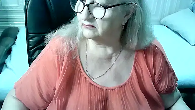 LolkaAlyss online show from 28, 2, 2026