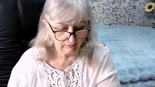 LolkaAlyss online show from 18, 9, 2025