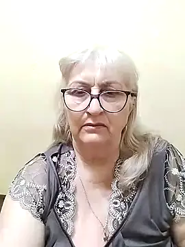 LolkaAlyss online show from 29, 9, 2025