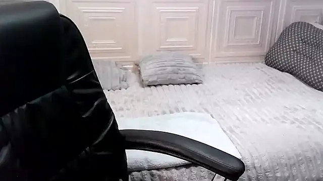 LolkaAlyss online show from 11, 5, 2026
