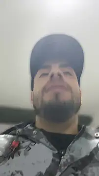 Snapshot of dereck_fiore chatting on 11, 5, 2026 dereck fiore online show from 11, 5, 2026