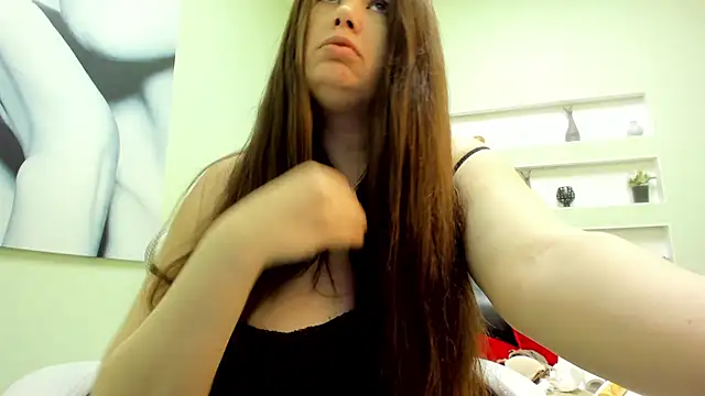 BattyMoll online show from 4, 4, 2026