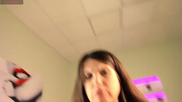 BattyMoll online show from 20, 12, 2025