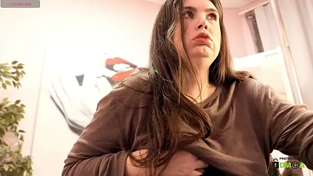 BattyMoll online show from 16, 1, 2026