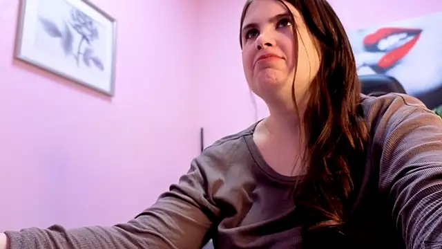 BattyMoll online show from 28, 3, 2026