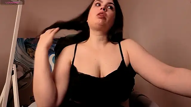 BattyMoll online show from 16, 11, 2025