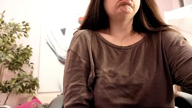 BattyMoll online show from 18, 1, 2026