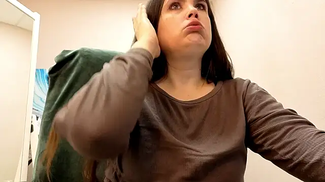 BattyMoll online show from 29, 10, 2025