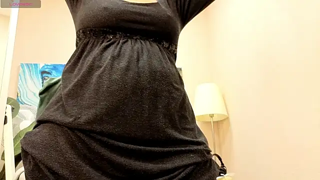 BattyMoll online show from 16, 10, 2025