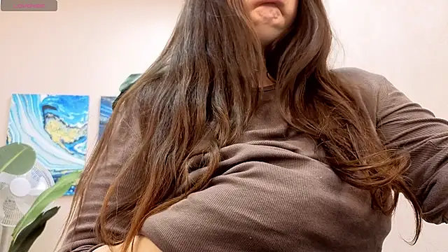 BattyMoll online show from 26, 10, 2025