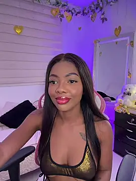 Snapshot of Vane_Rossee chatting on 5, 5, 2026 Vane Rossee online show from 5, 5, 2026
