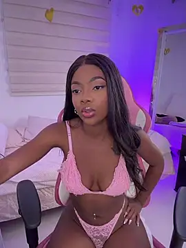 Snapshot of Vane_Rossee chatting on 9, 5, 2026 Vane Rossee online show from 9, 5, 2026