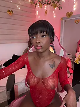 Vane Rossee online show from 5, 3, 2026