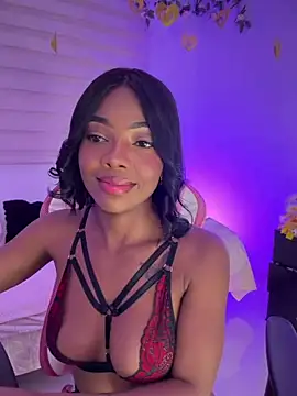Snapshot of Vane_Rossee chatting on 3, 6, 2026 Vane Rossee online show from 3, 6, 2026