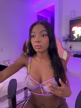 Vane Rossee online show from 4, 2, 2026