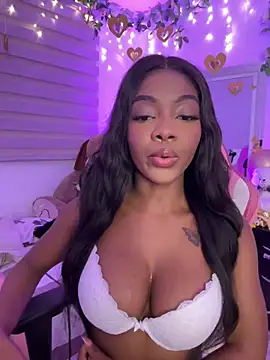 Vane Rossee online show from 9, 2, 2026