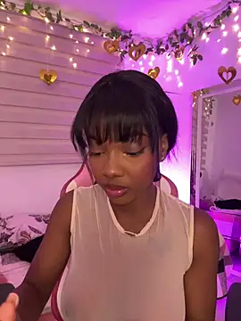 Vane Rossee online show from 4, 3, 2026