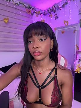 Vane Rossee online show from 4, 3, 2026