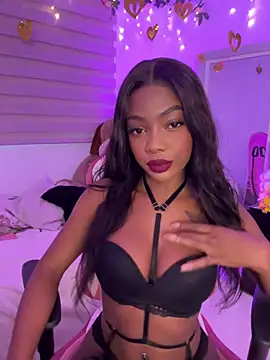 Vane Rossee online show from 12, 2, 2026