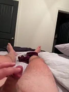 zeus337 online show from 10, 11, 2025