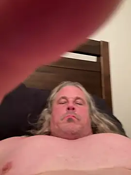Snapshot of zeus337 chatting on 15, 1, 2026 zeus337 online show from 15, 1, 2026