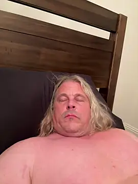 zeus337 online show from 9, 11, 2025