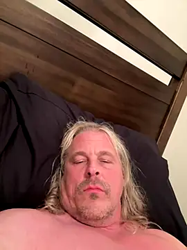 Snapshot of zeus337 chatting on 18, 12, 2025 zeus337 online show from 18, 12, 2025