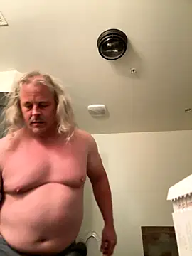 Snapshot of zeus337 chatting on 15, 11, 2025 zeus337 online show from 15, 11, 2025