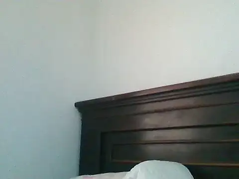 HallyGirlHot online show from 22, 4, 2026