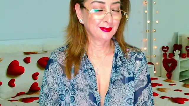 Tyana40 online show from 12, 2, 2026