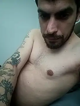 turkishboy91 online show from 22, 2, 2025