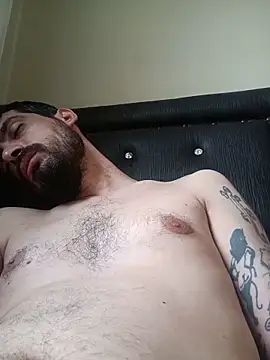 turkishboy91 online show from 16, 6, 2026