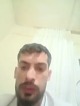 turkishboy91 online show from 17, 5, 2026