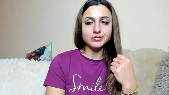 NicolePlay online show from 15, 1, 2026