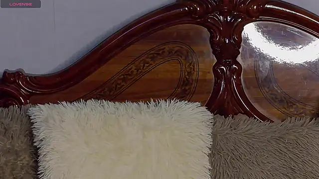 NicolePlay online show from 13, 1, 2026