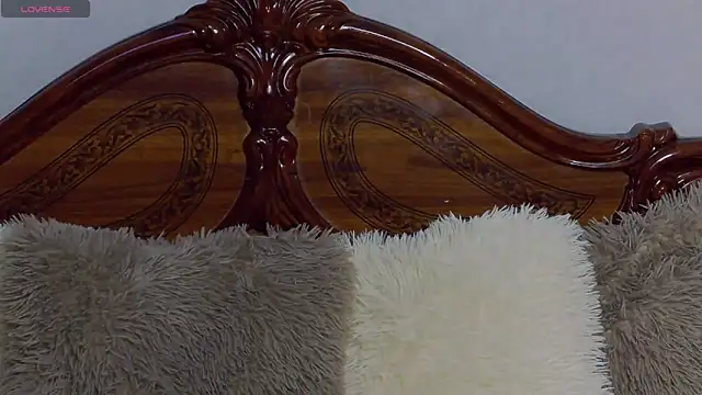 NicolePlay online show from 23, 2, 2026