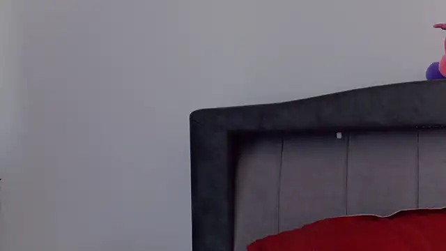 NicolePlay online show from 29, 6, 2026