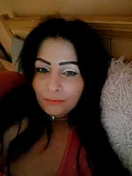 Dolcezza online show from 16, 5, 2026