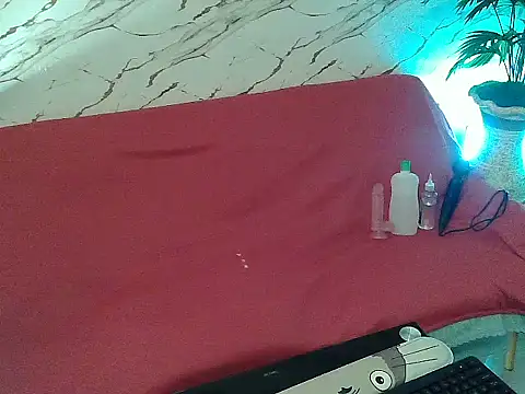 SweetAsianAss online show from 12, 4, 2026