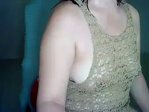 SweetAsianAss online show from 16, 2, 2025