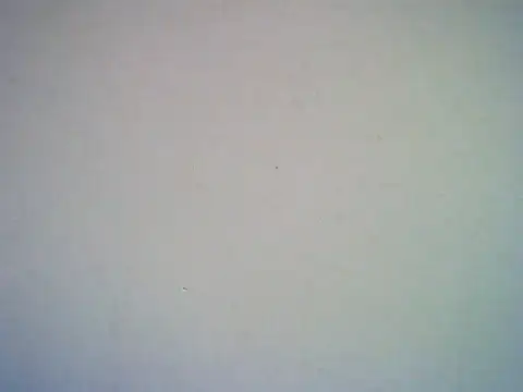 SweetAsianAss online show from 20, 9, 2025