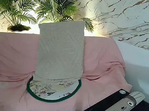 SweetAsianAss online show from 24, 6, 2026