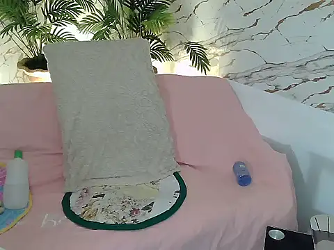 SweetAsianAss online show from 26, 6, 2026